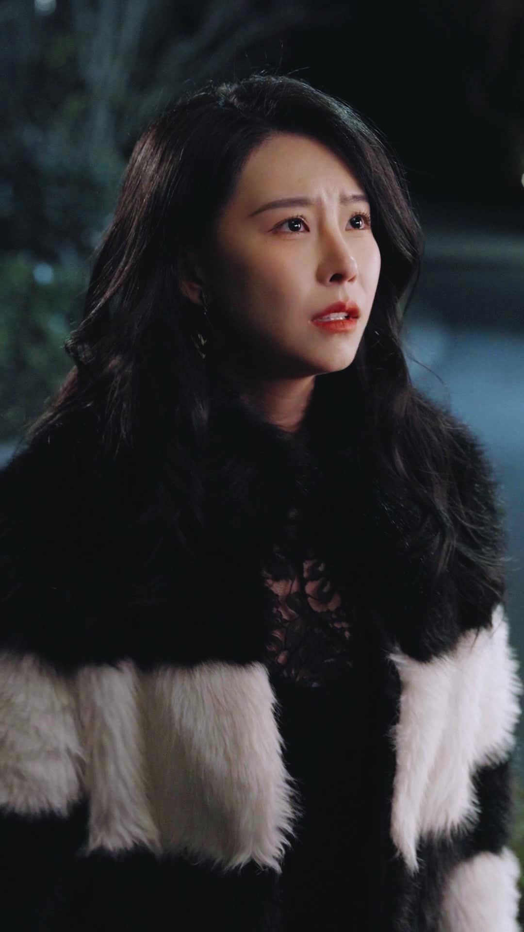 Episódio 26 - Vingança nos Céus